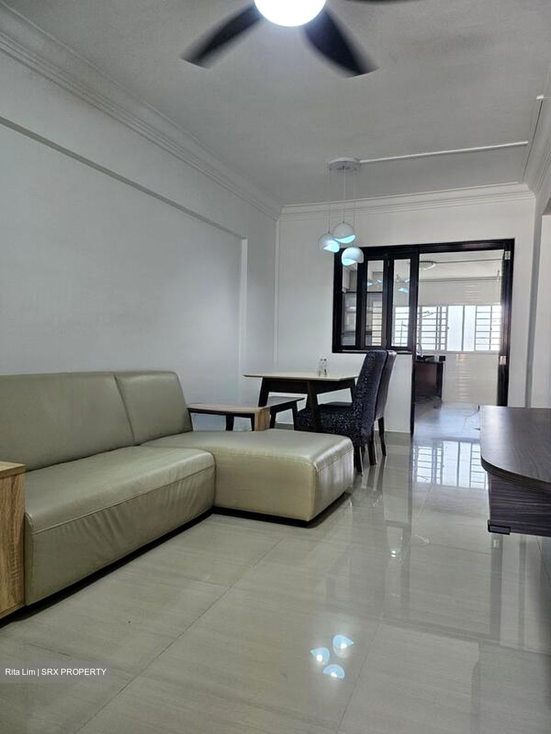 Blk 125 Bedok North Road (Bedok), HDB 4 Rooms #582478881